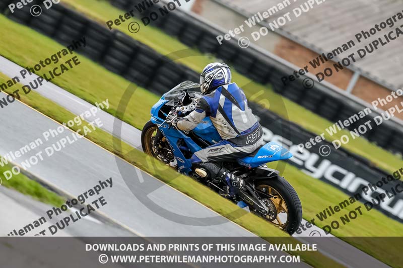 PJ Motorsport 2019;anglesey no limits trackday;anglesey photographs;anglesey trackday photographs;enduro digital images;event digital images;eventdigitalimages;no limits trackdays;peter wileman photography;racing digital images;trac mon;trackday digital images;trackday photos;ty croes